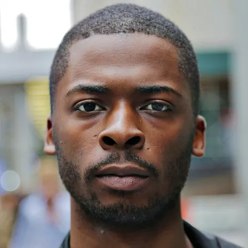 Kur