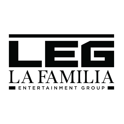 La Familia Entertainment Group