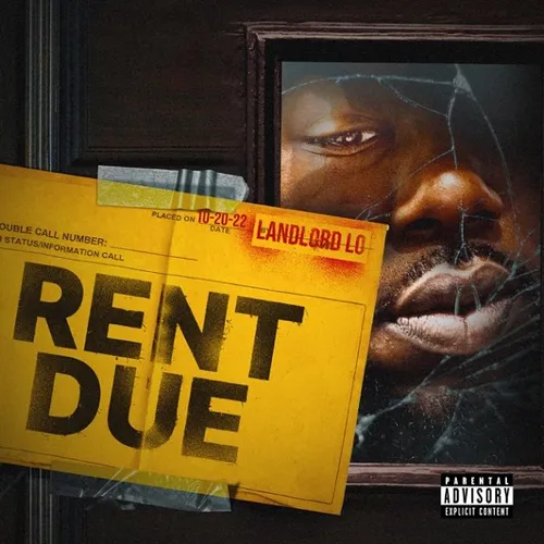 Rent Due