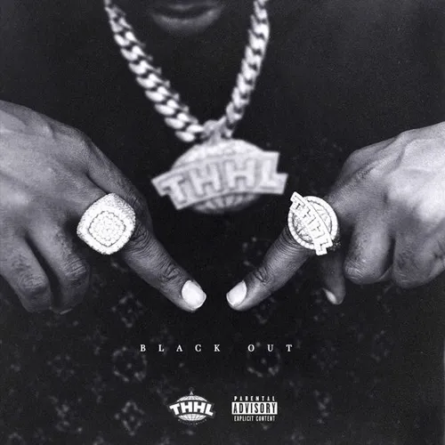Blackout