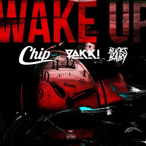 Wake Up