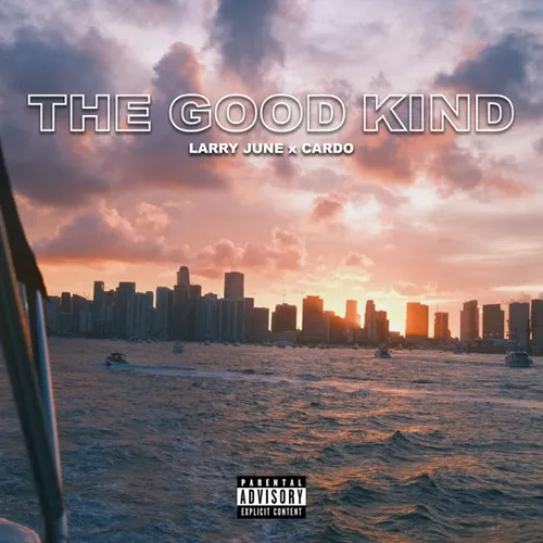 The Good Kind