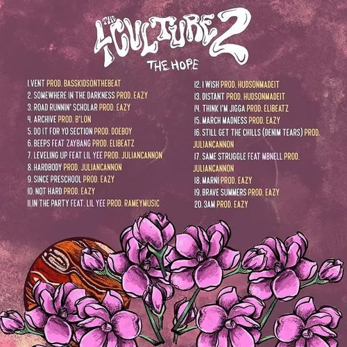 4 The Culture 2