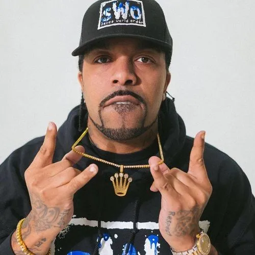 Lil Flip