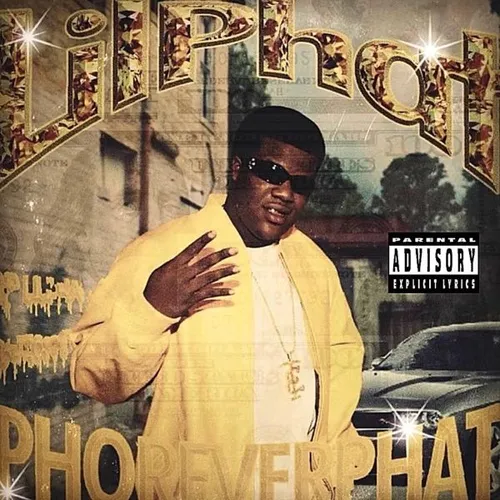 Phorever Phat
