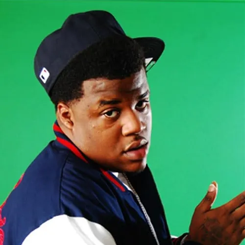 Lil Phat