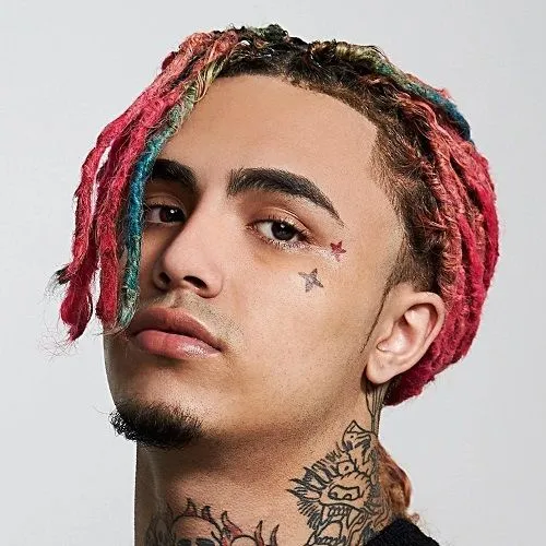 Lil Pump