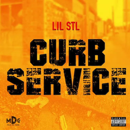 Curb Service