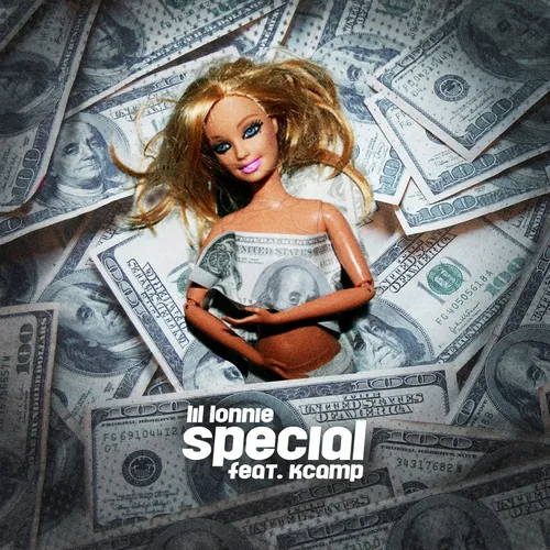 Special (Remix)