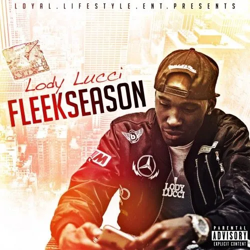 Fleek Season