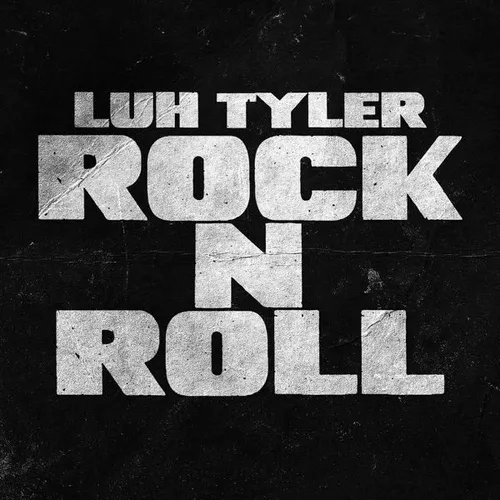 Rock N Roll