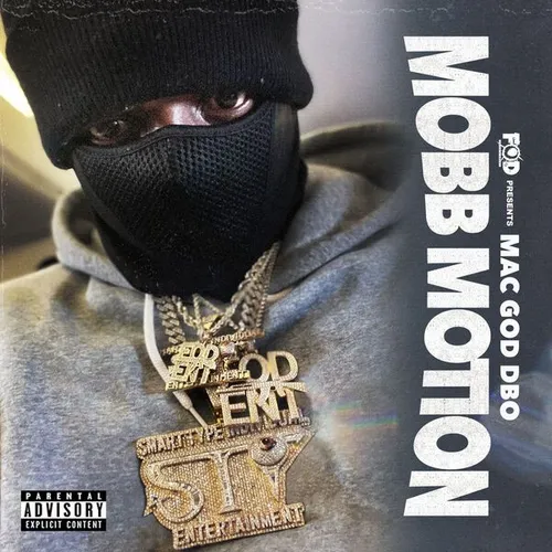 Mobb Motion