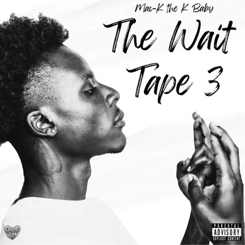 The Wait Tape 3