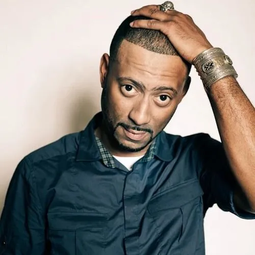 Madlib