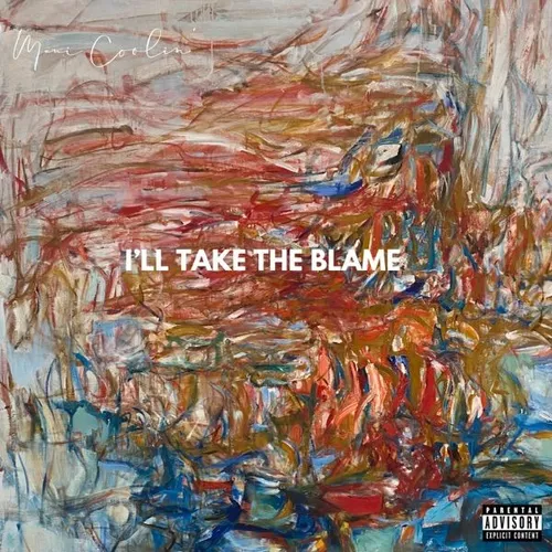 I'll Take The Blame