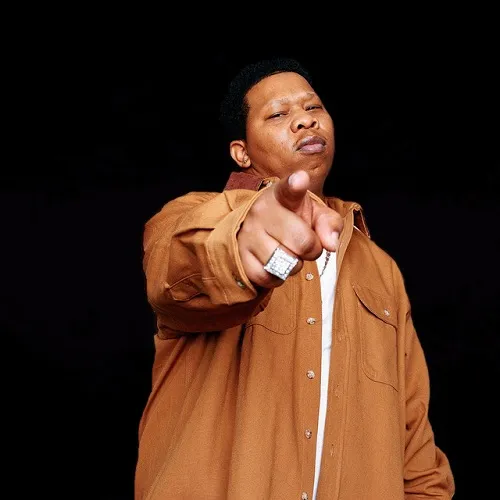 Mannie Fresh