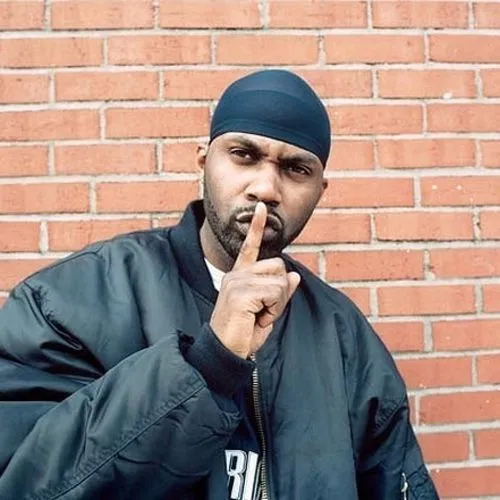 Masta Killa