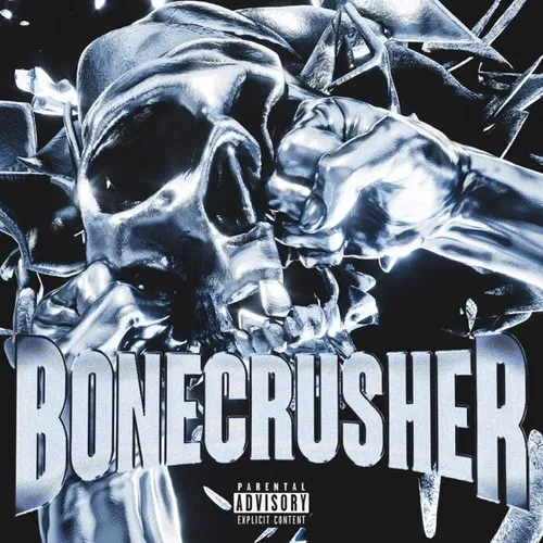 Bonecrusher