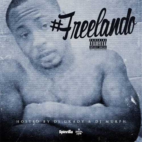 Free Lando