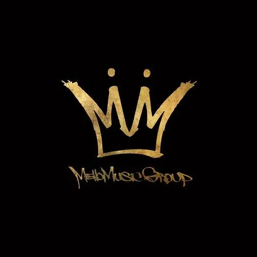 Mello Music Group