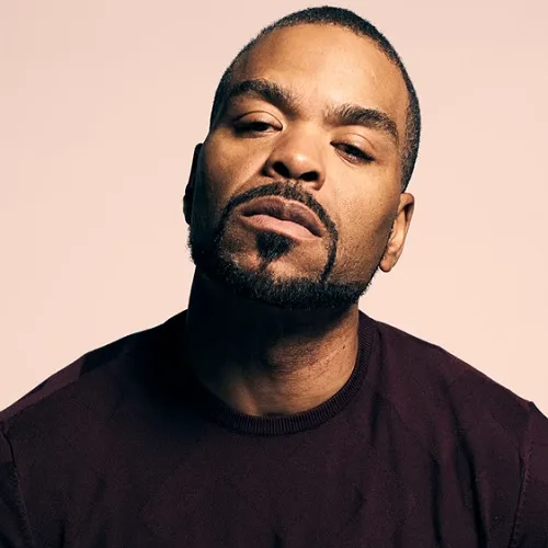 Method Man