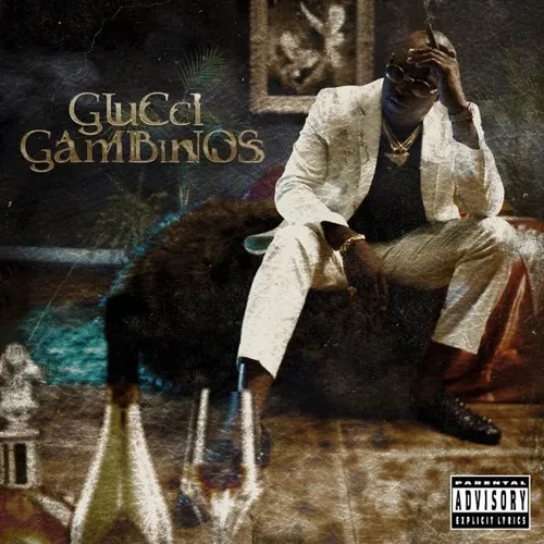 Gucci Gambinos