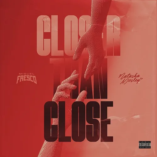 Closer Than Close