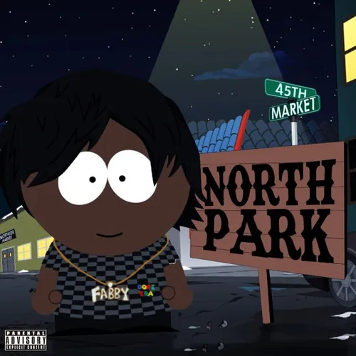 North Park