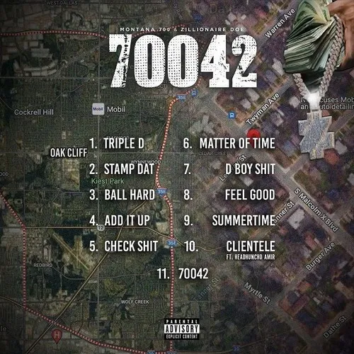 70042