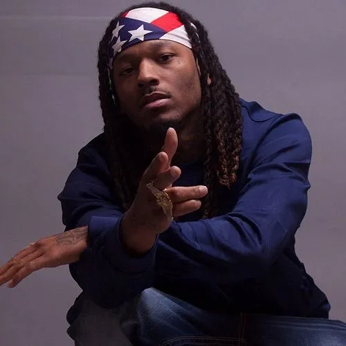 Montana Of 300