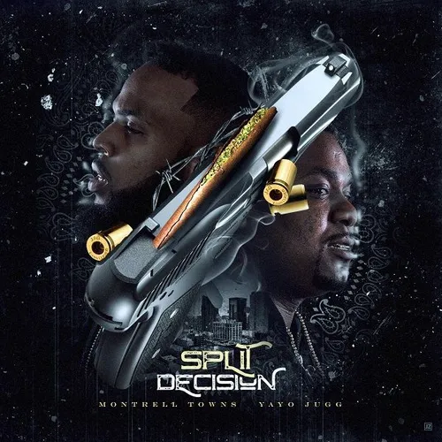 Split Decision