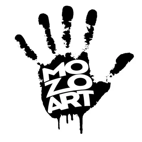 Mozoart