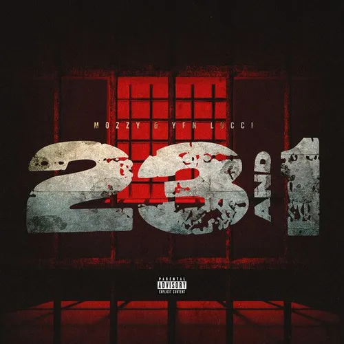 23 And 1
