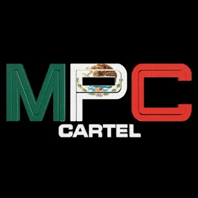 MPC Cartel