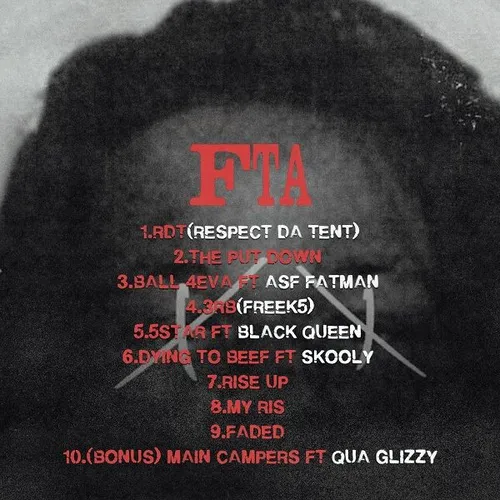 FTA