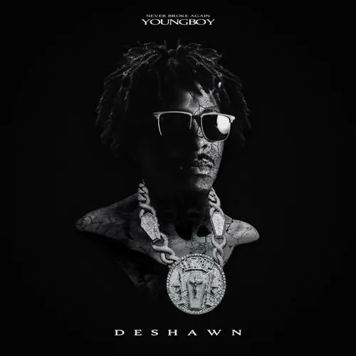Deshawn