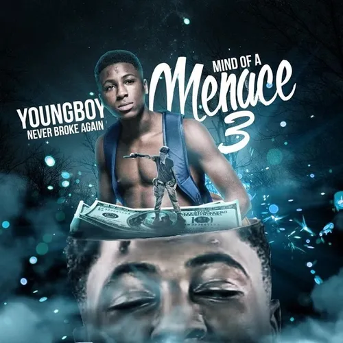 Mind Of A Menace 3