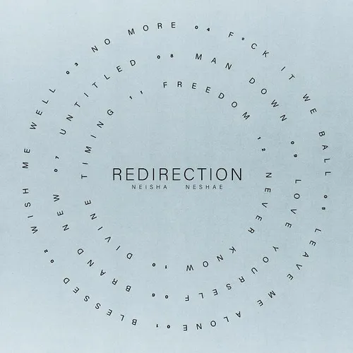 Redirection
