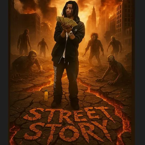 Street Story