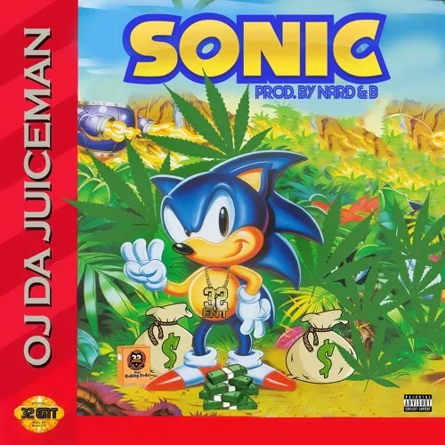 Sonic