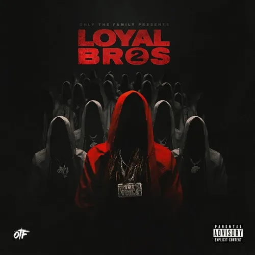 Loyal Bros 2