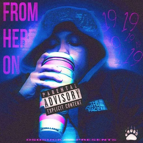 From Here On