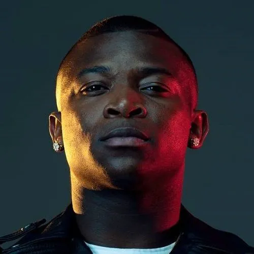 O.T. Genasis