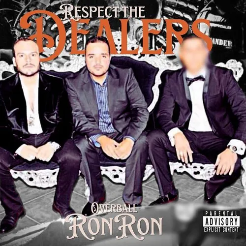Respect The Dealers