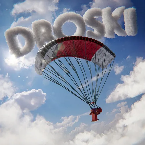 Droski