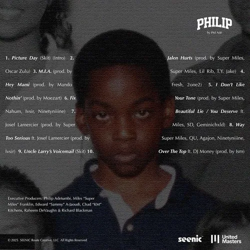 Philip