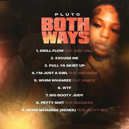 Both Ways