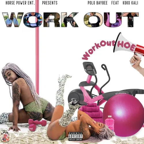 Work Out