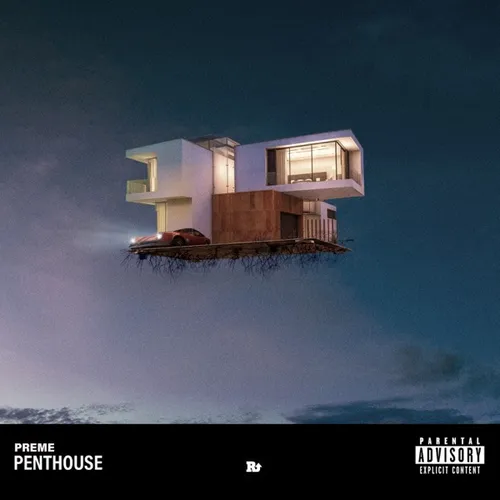 Penthouse