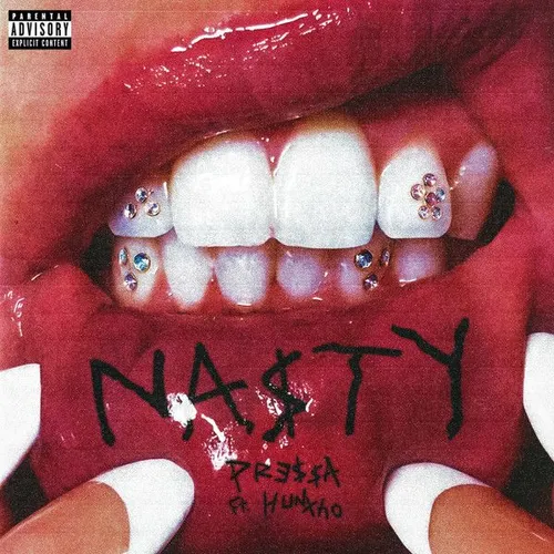Nasty